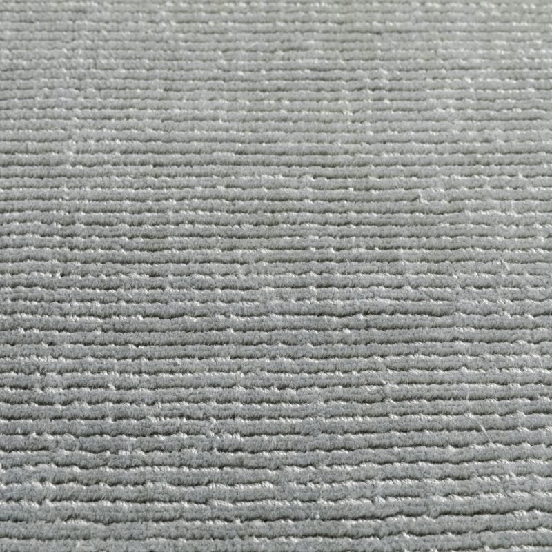 Eucalyptus