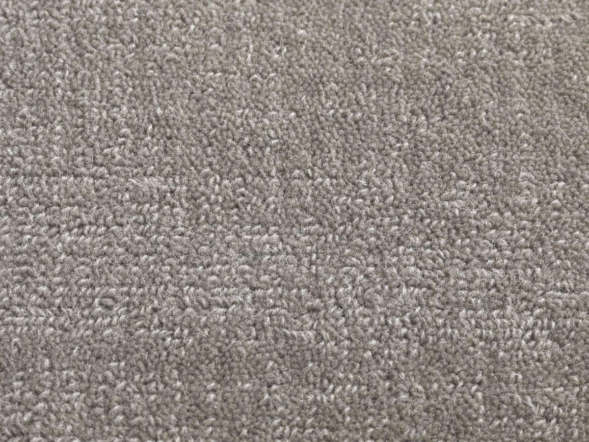 Papyrus
