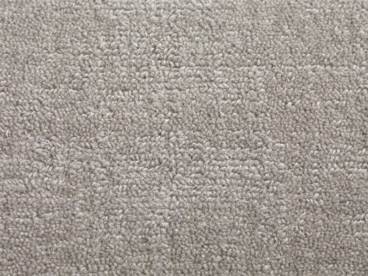Vellum