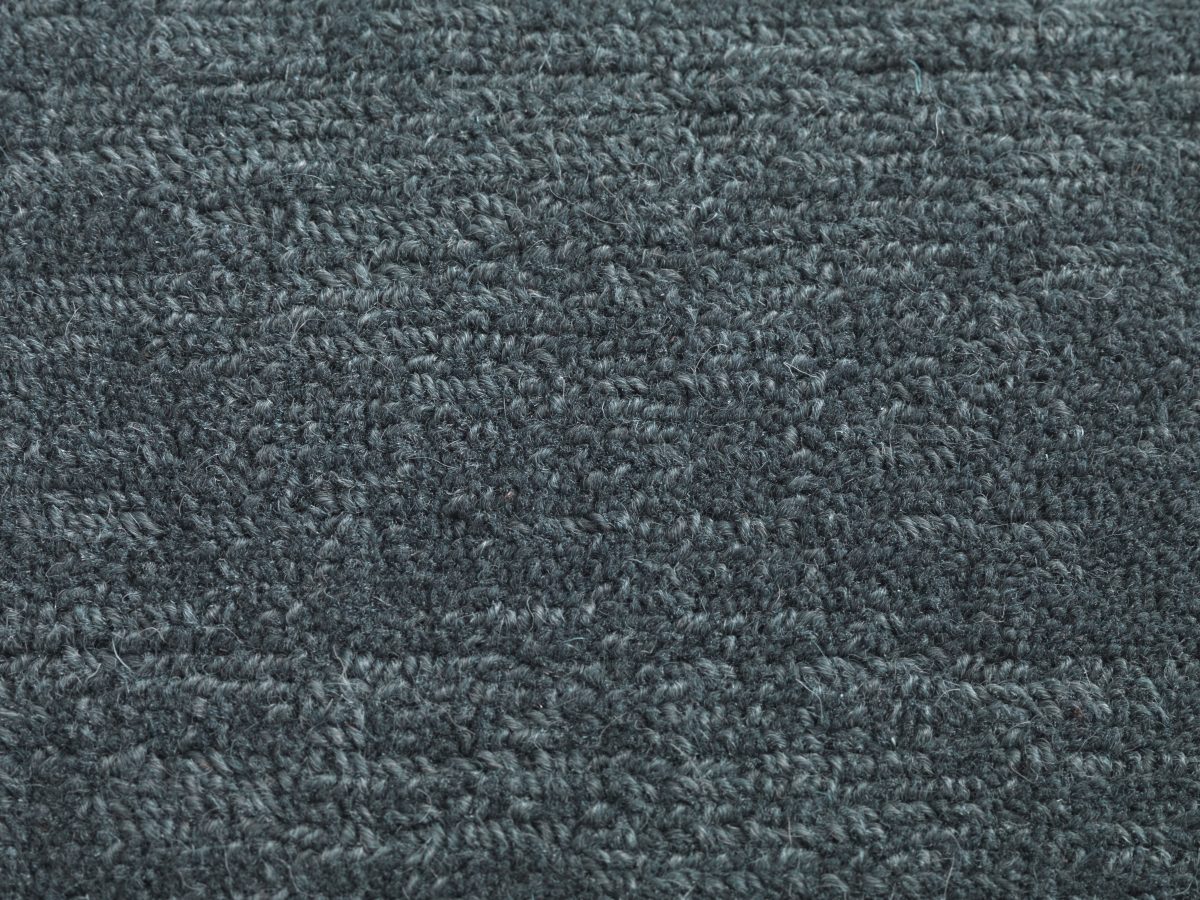 Woad