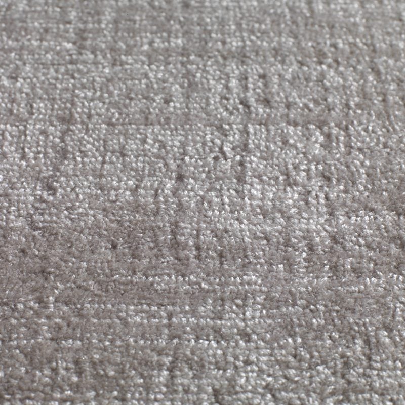 Santushti ct 400 500
