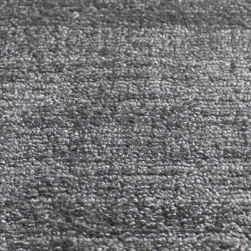 Fossil