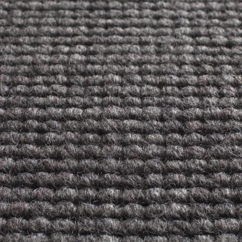 Natural Weave Square jt 400