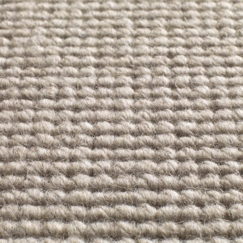 Natural Weave Square jt 400