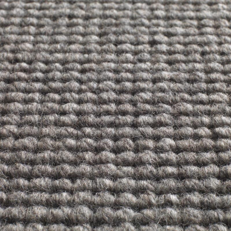 Slate