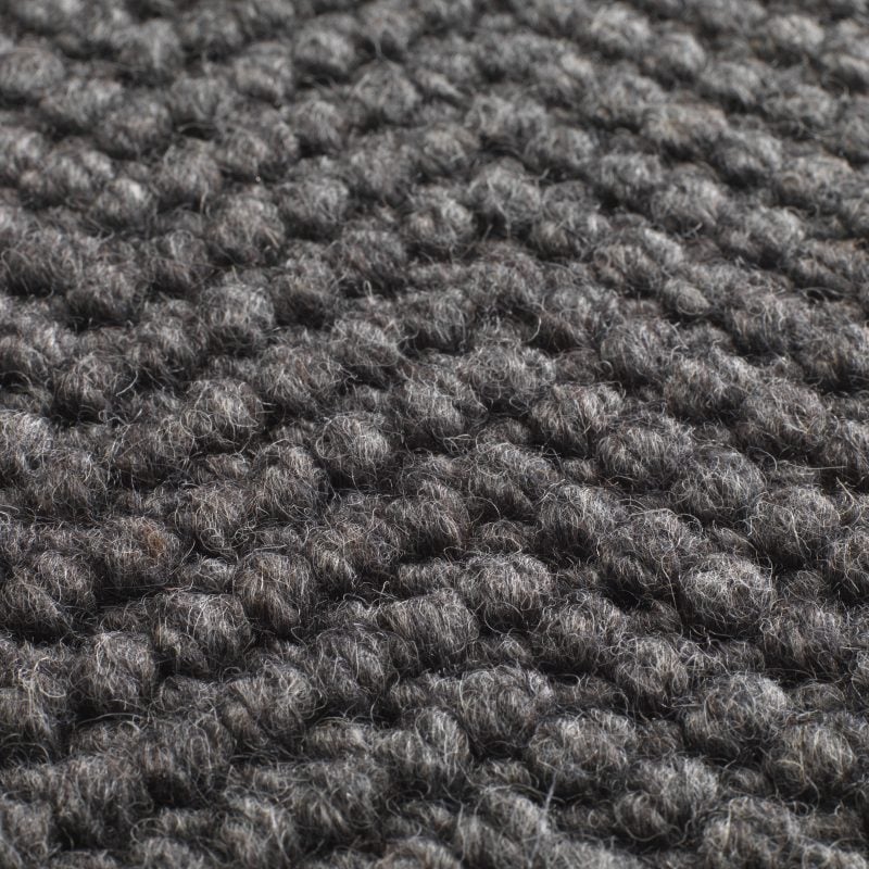 Natural Weave Herringbone jt 400
