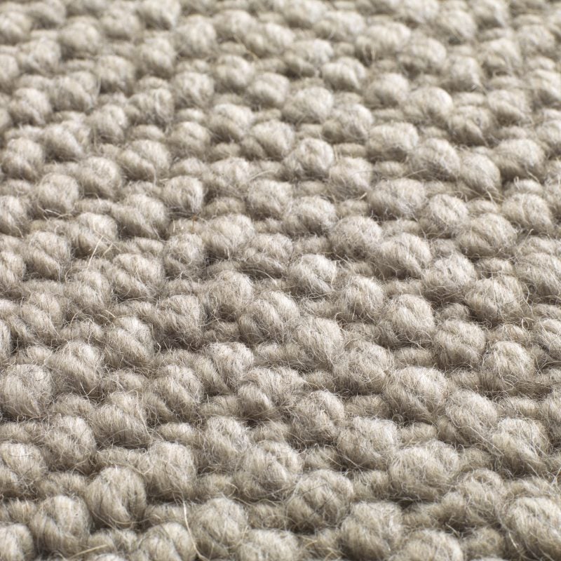 Natural Weave Herringbone jt 400