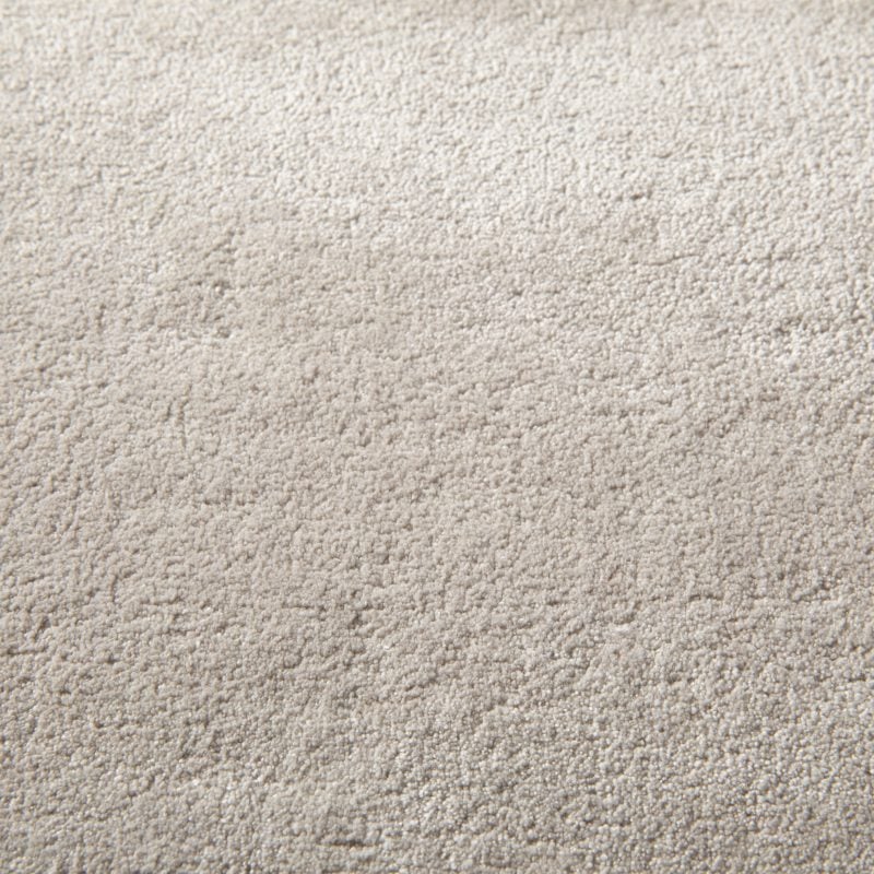 Mandalay Silk ct 400 500