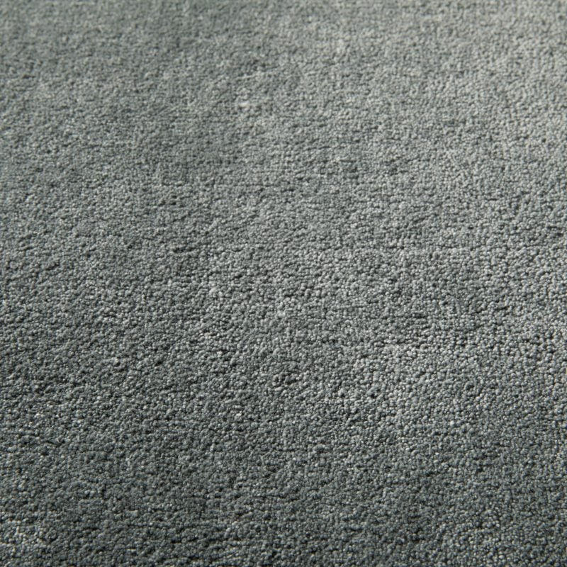 Viridian