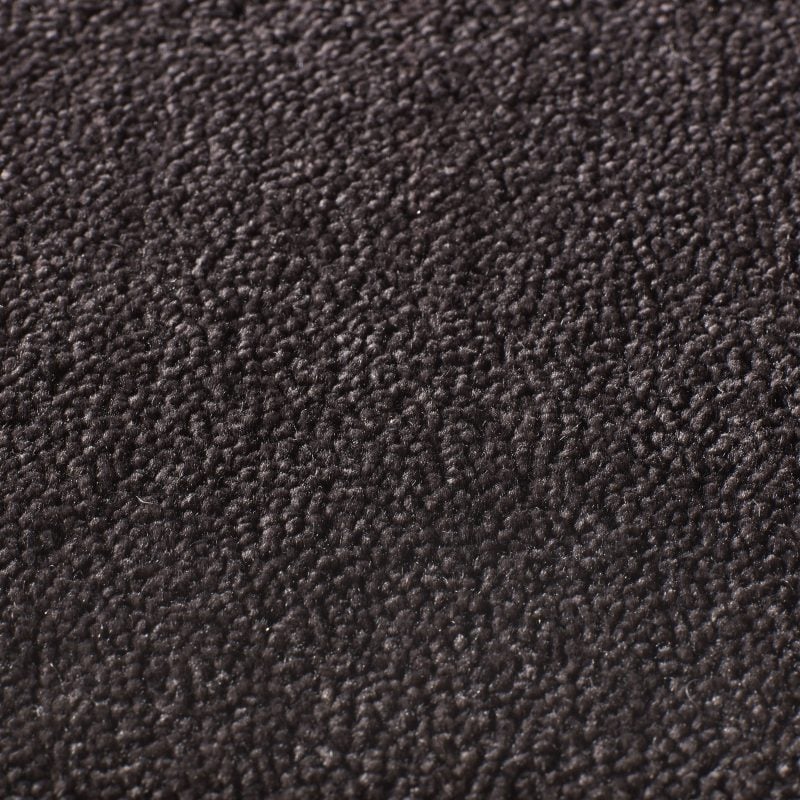 Charcoal