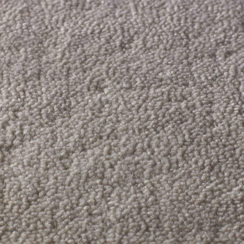 Cloudy Grey