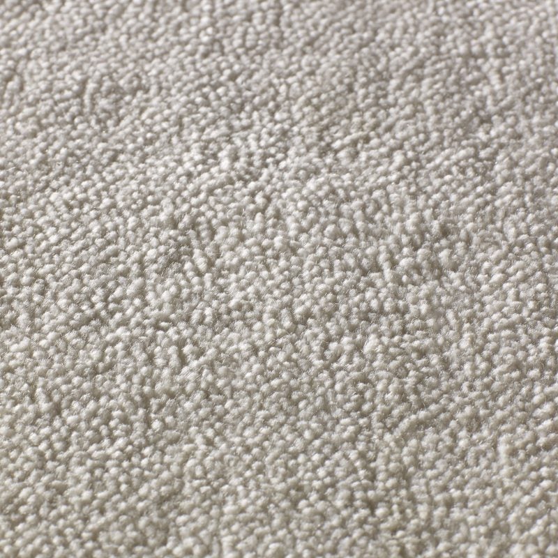 Eggshell