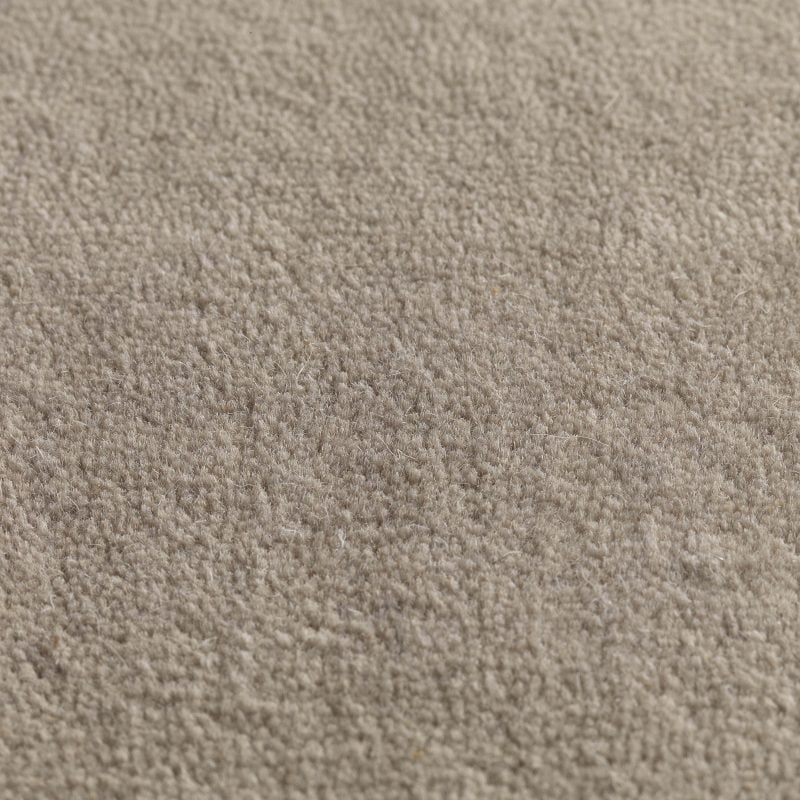 Vellum