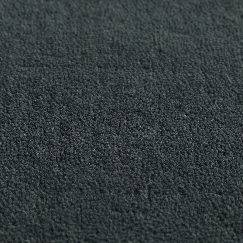Woad