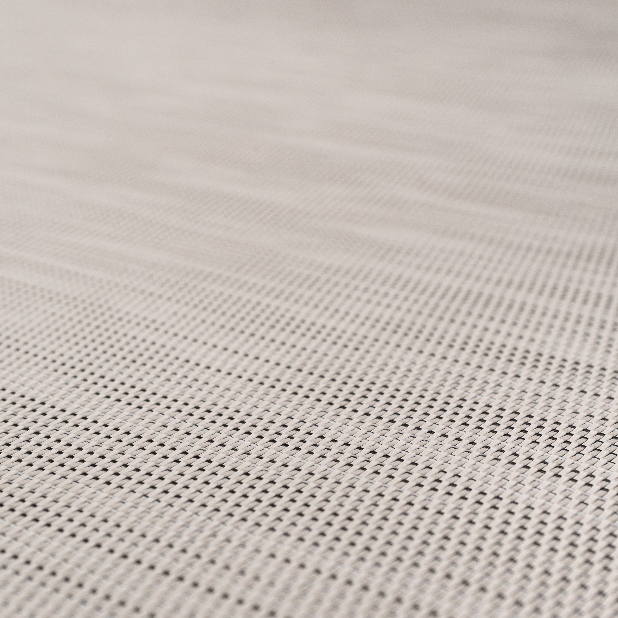 Tkaný vinyl Chroma 150x200 cm