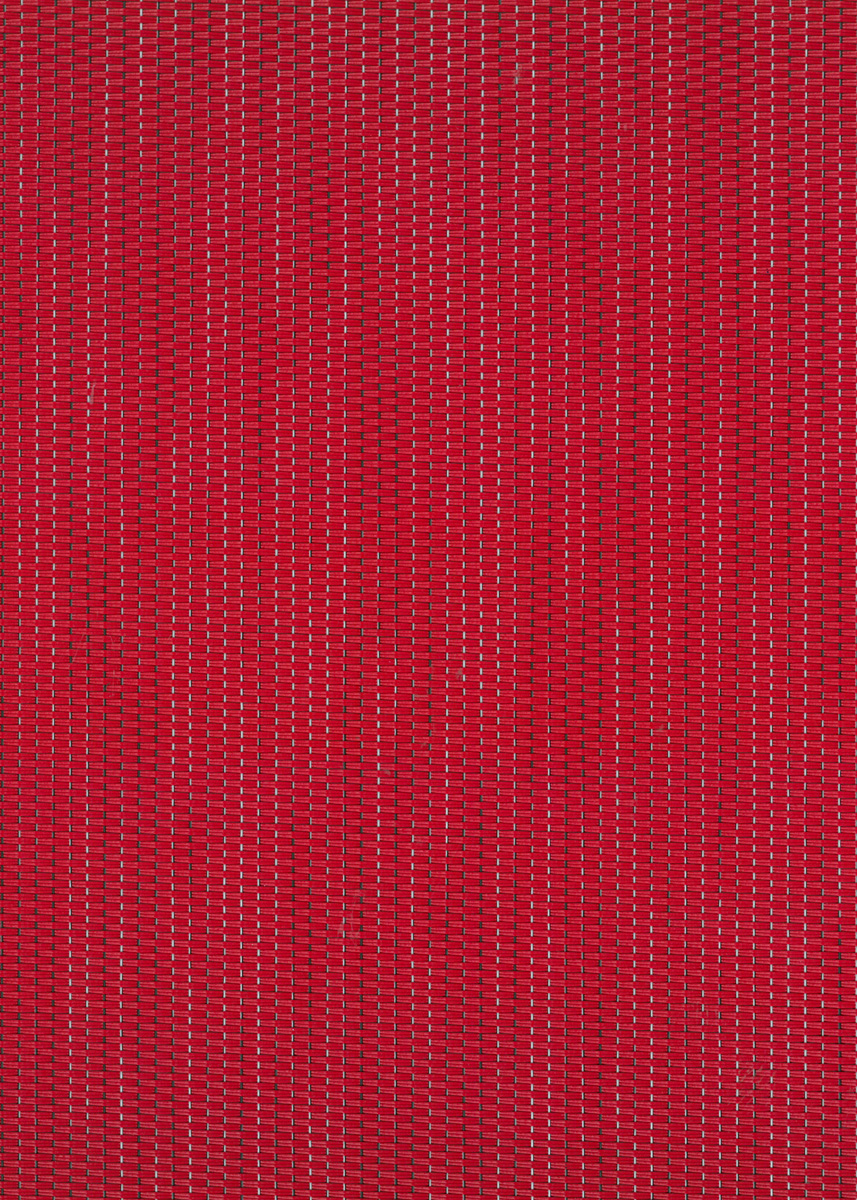 Tkaný vinyl Chroma 250x200 cm