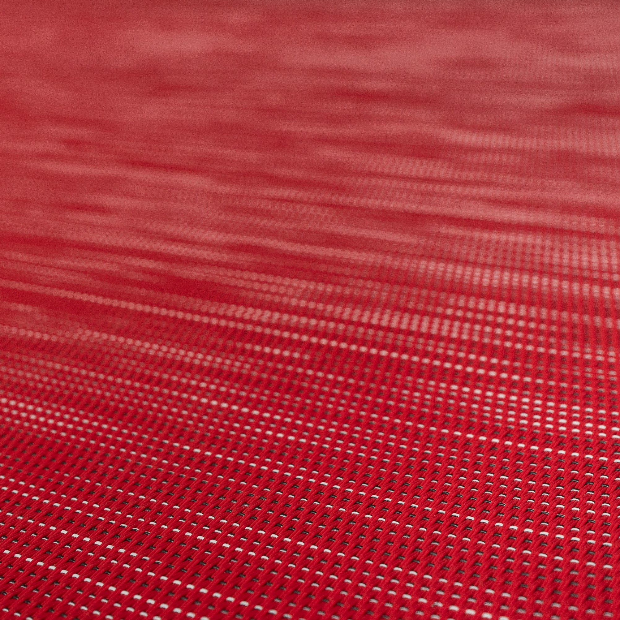 Tkaný vinyl Chroma 200x200 cm