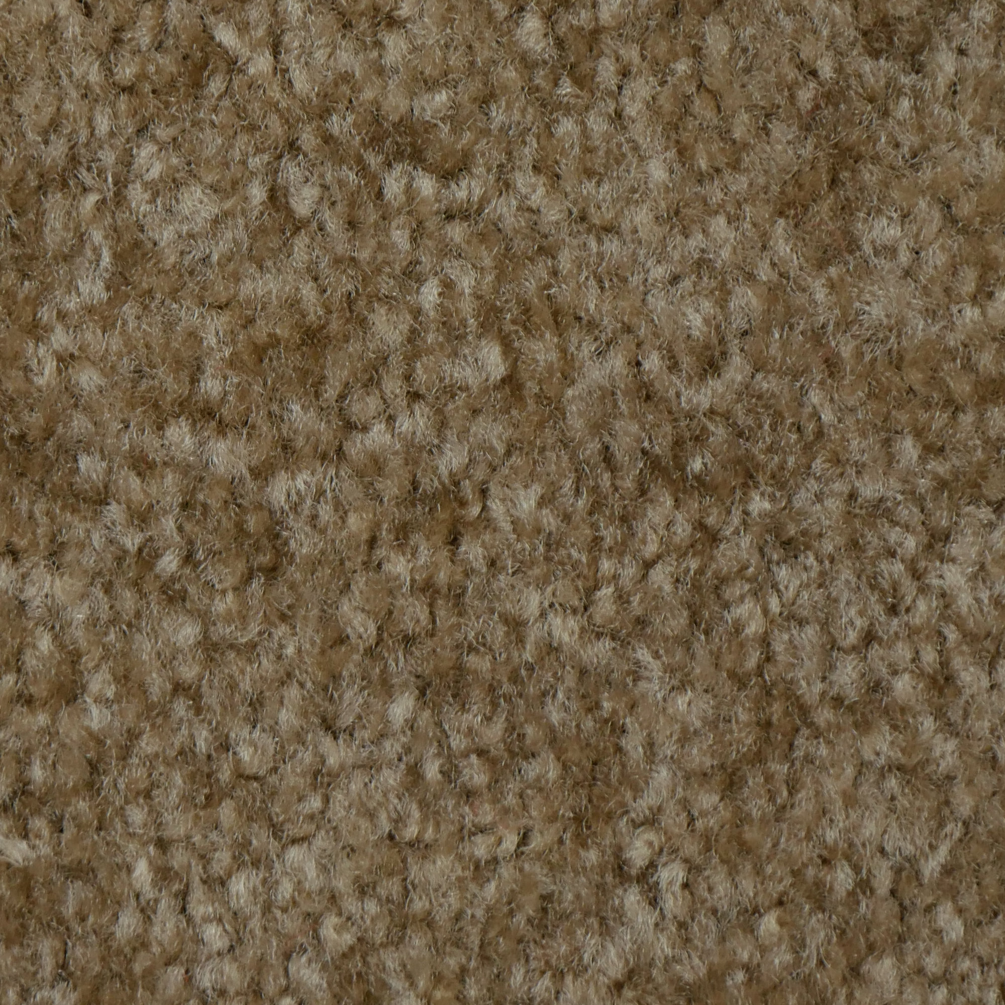 Uni Frisé vnl pad 90 120 200