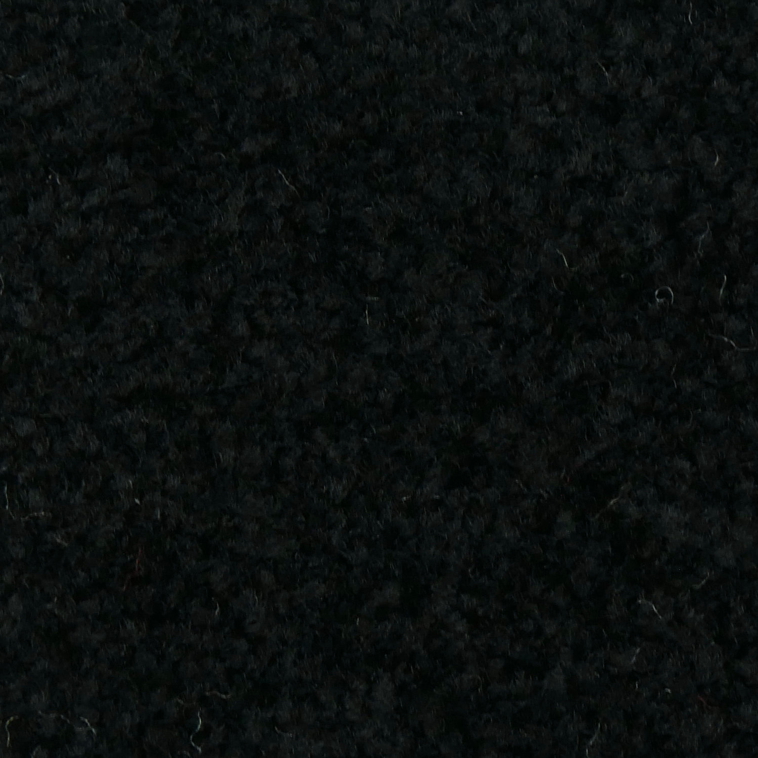 Uni Frisé vnl pad 90 120 200