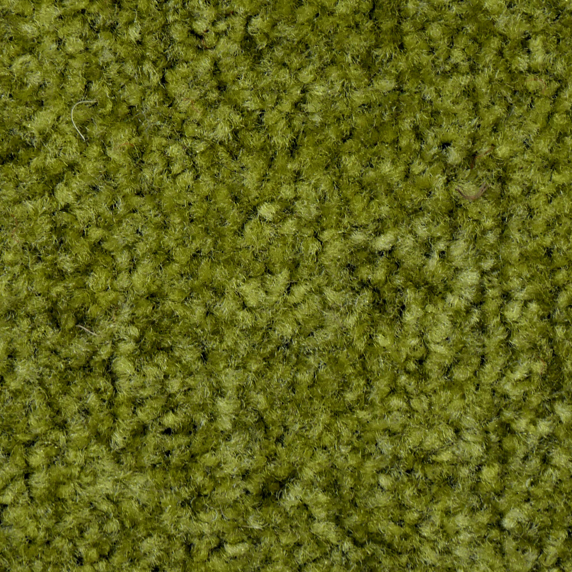 030 zelená