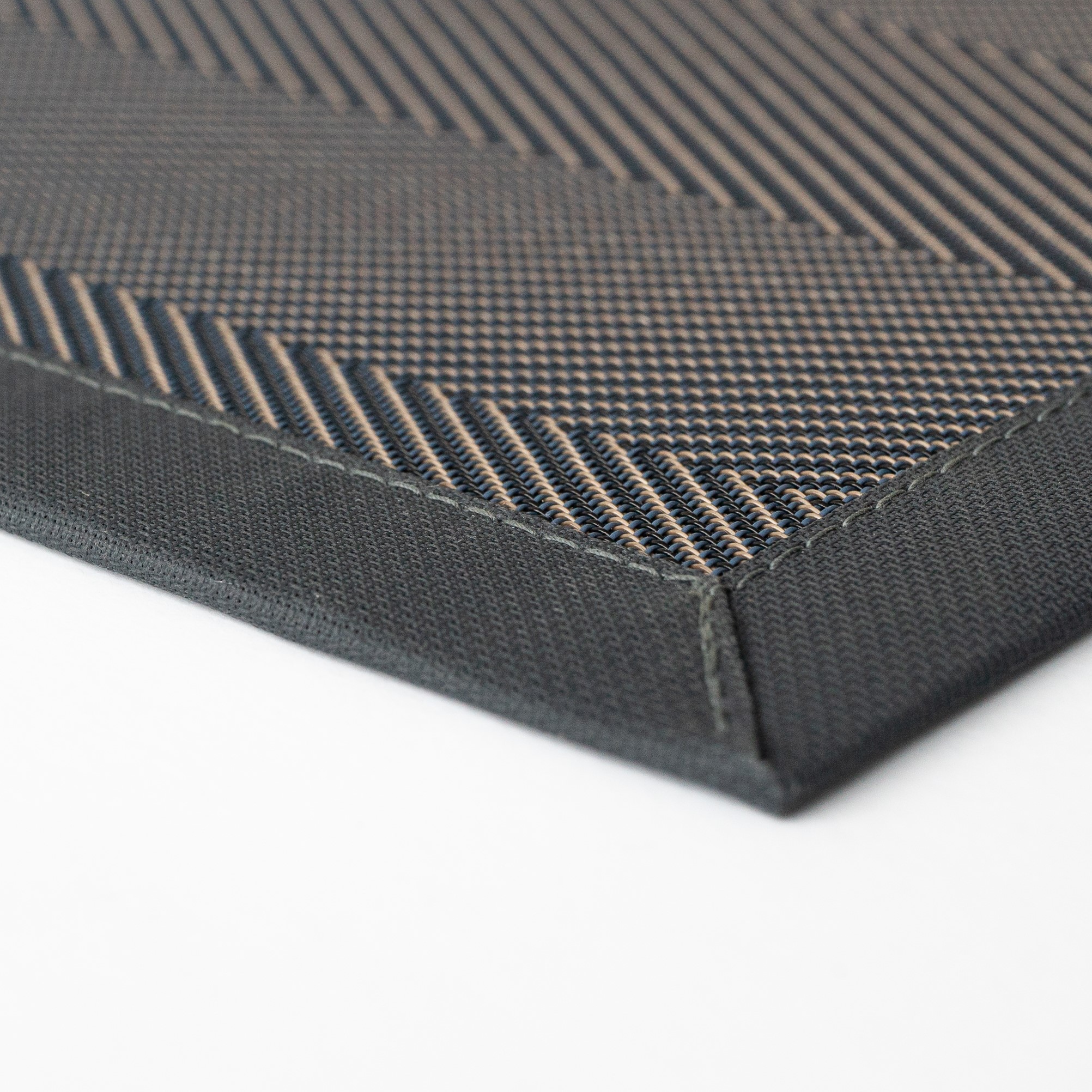Dark Slate