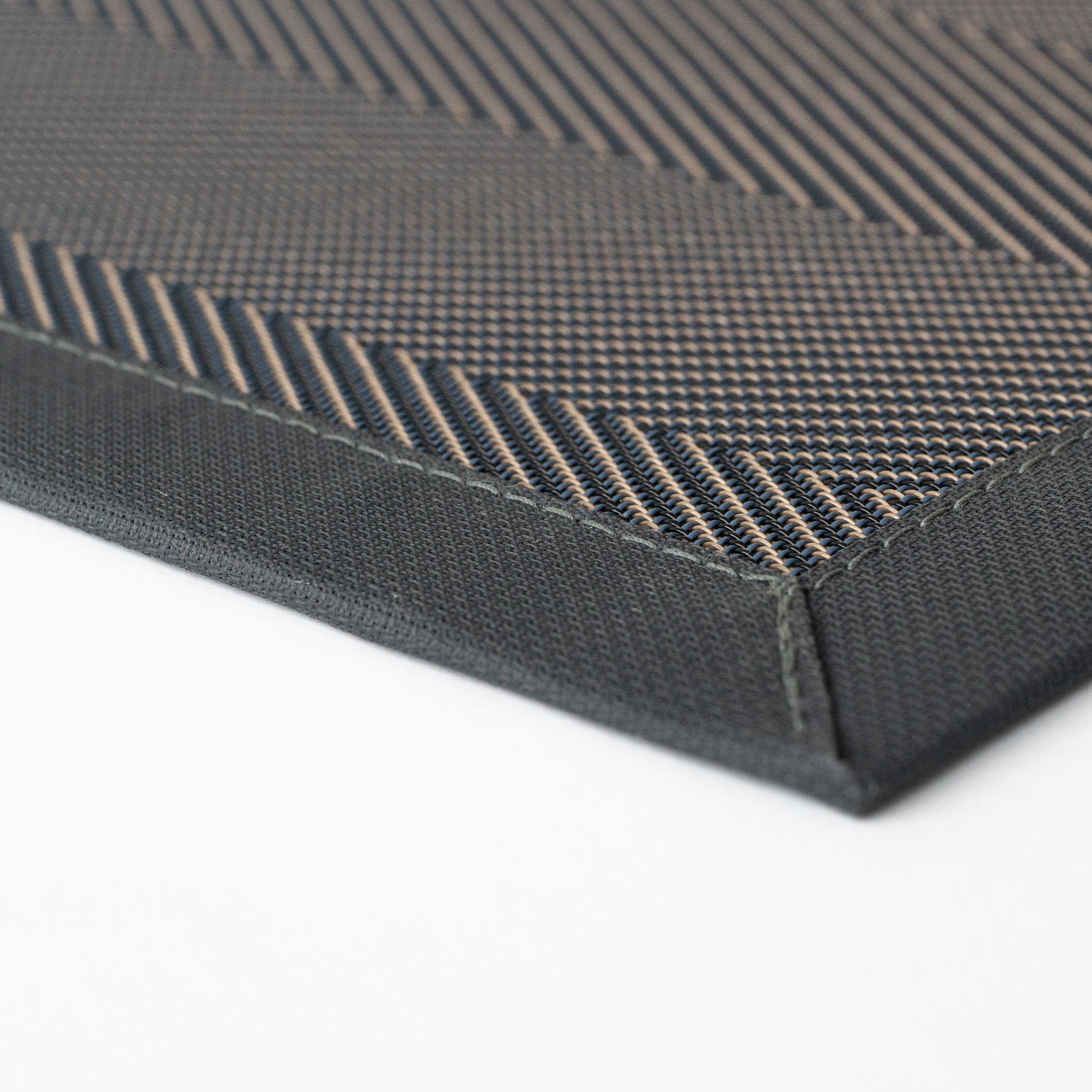 Dark Slate