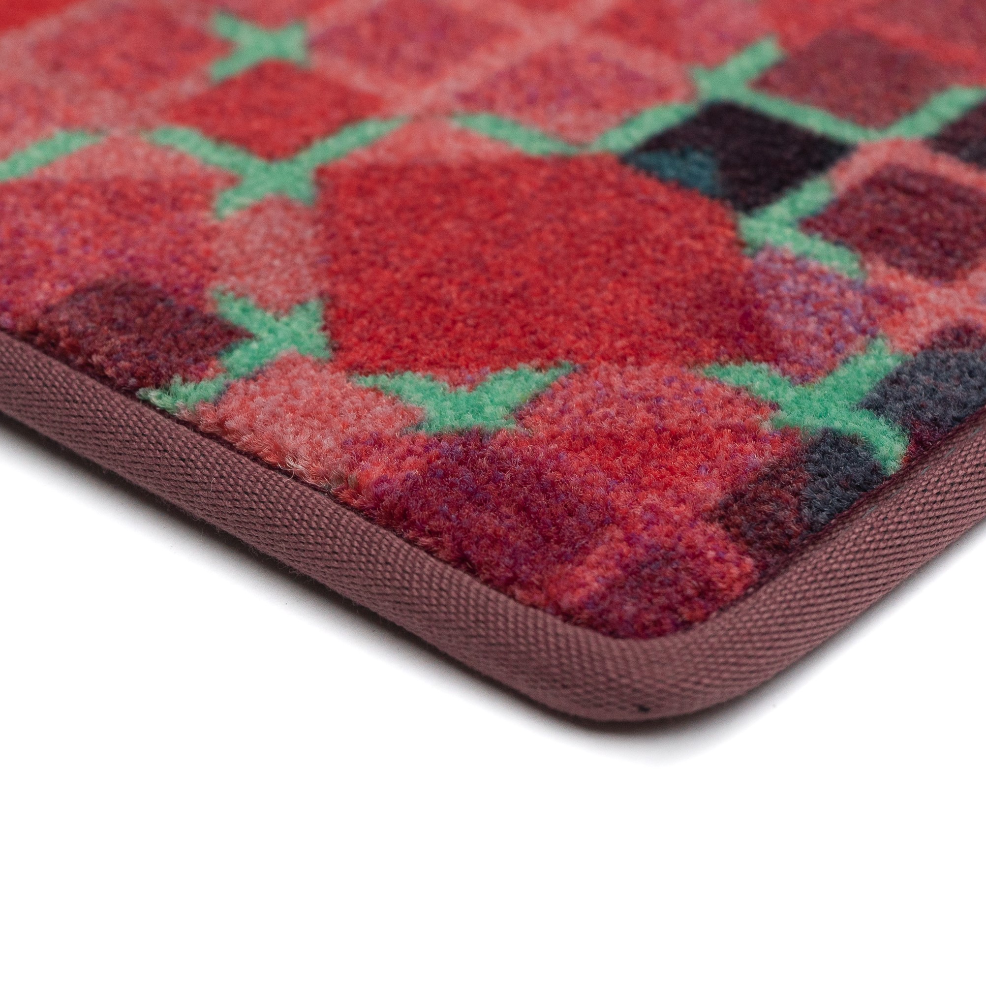 FGI Velours Acoustic Plus 225x200 cm