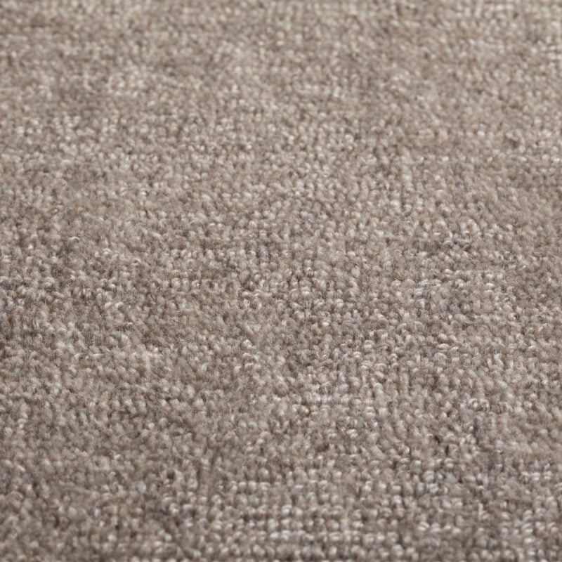 Pumice