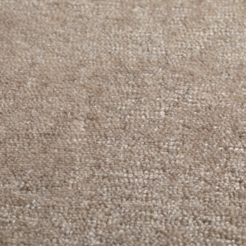 Sandstone