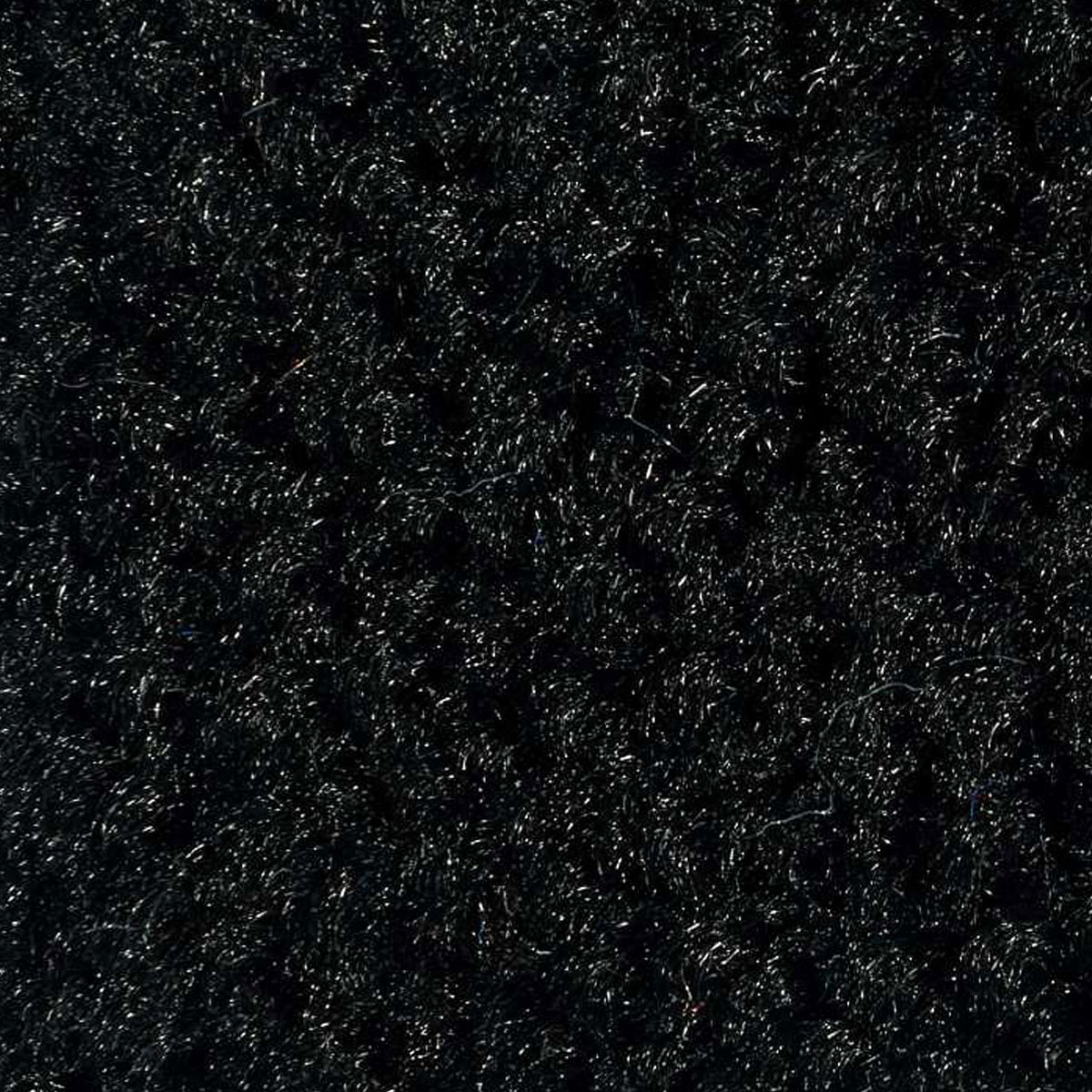 Monotone sd nrb 85 115 150