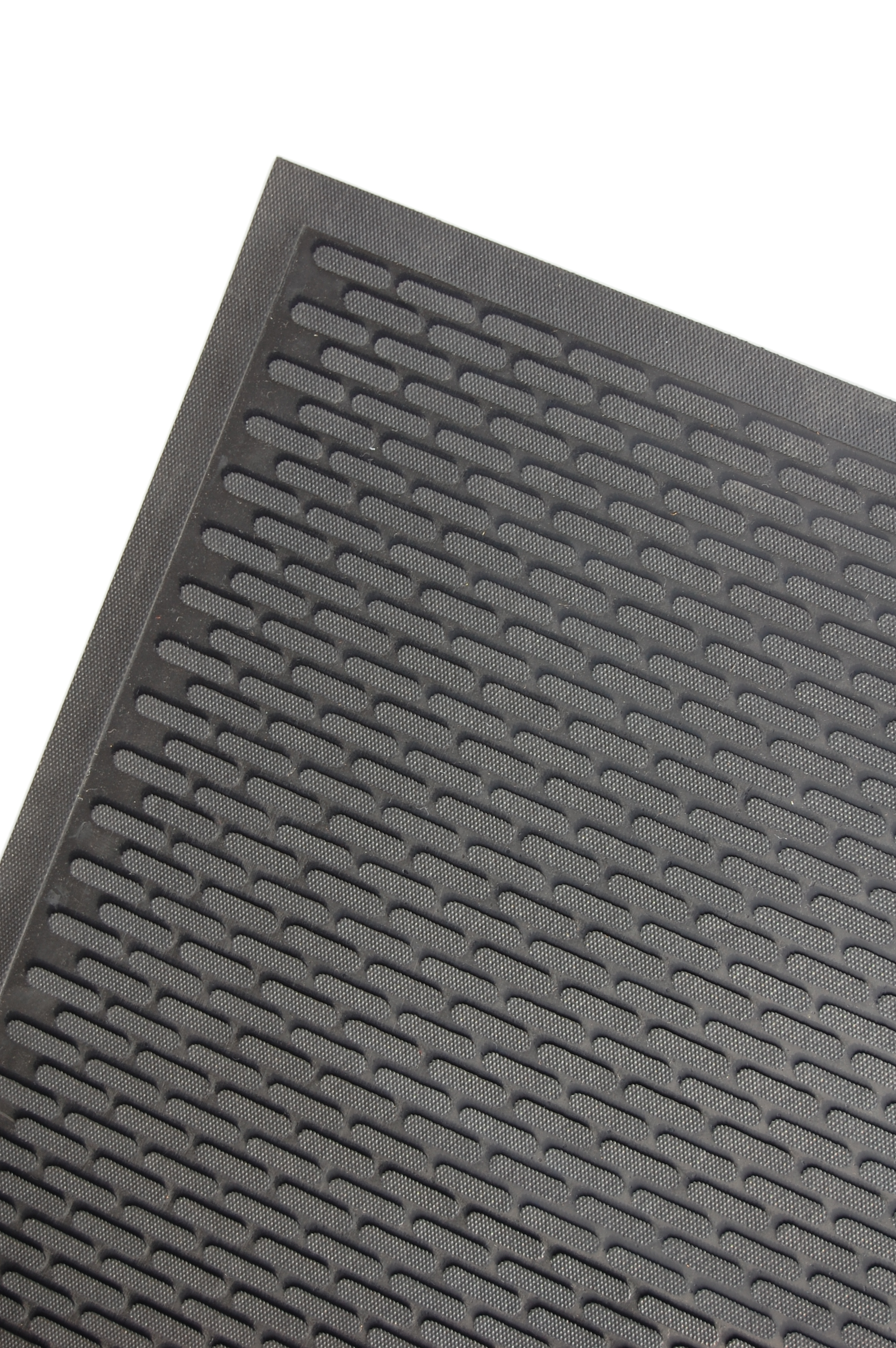 Kleen-Scrape 5,5 mm nrb 85x300 cm Ribbed