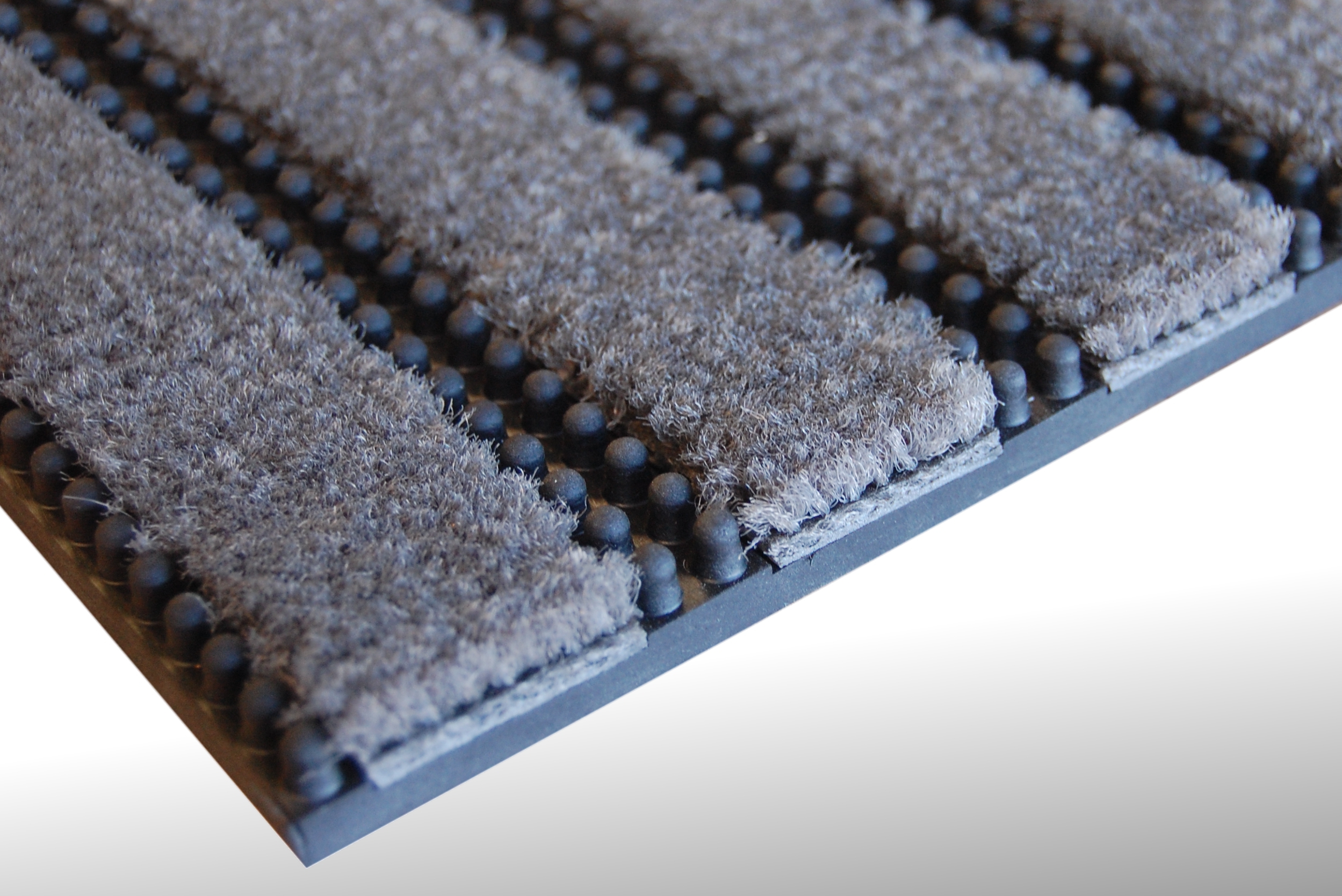 Matrix Tile 12 mm sbr 50x100 cm