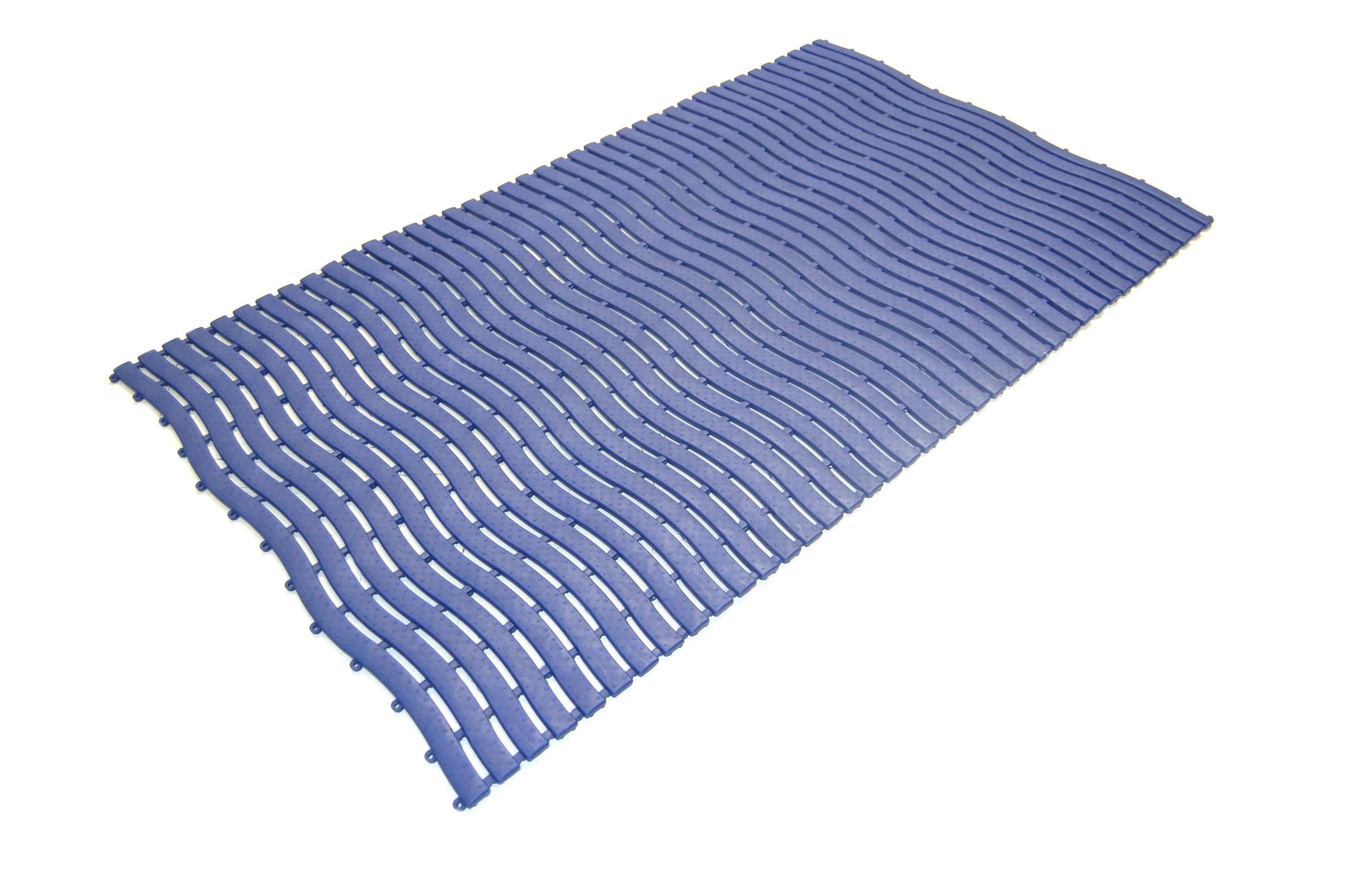 Kleen-Wave pet 58x100 cm