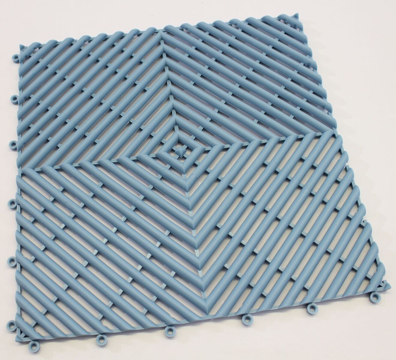 Kleen-Tile vnl 304 x 304 mm