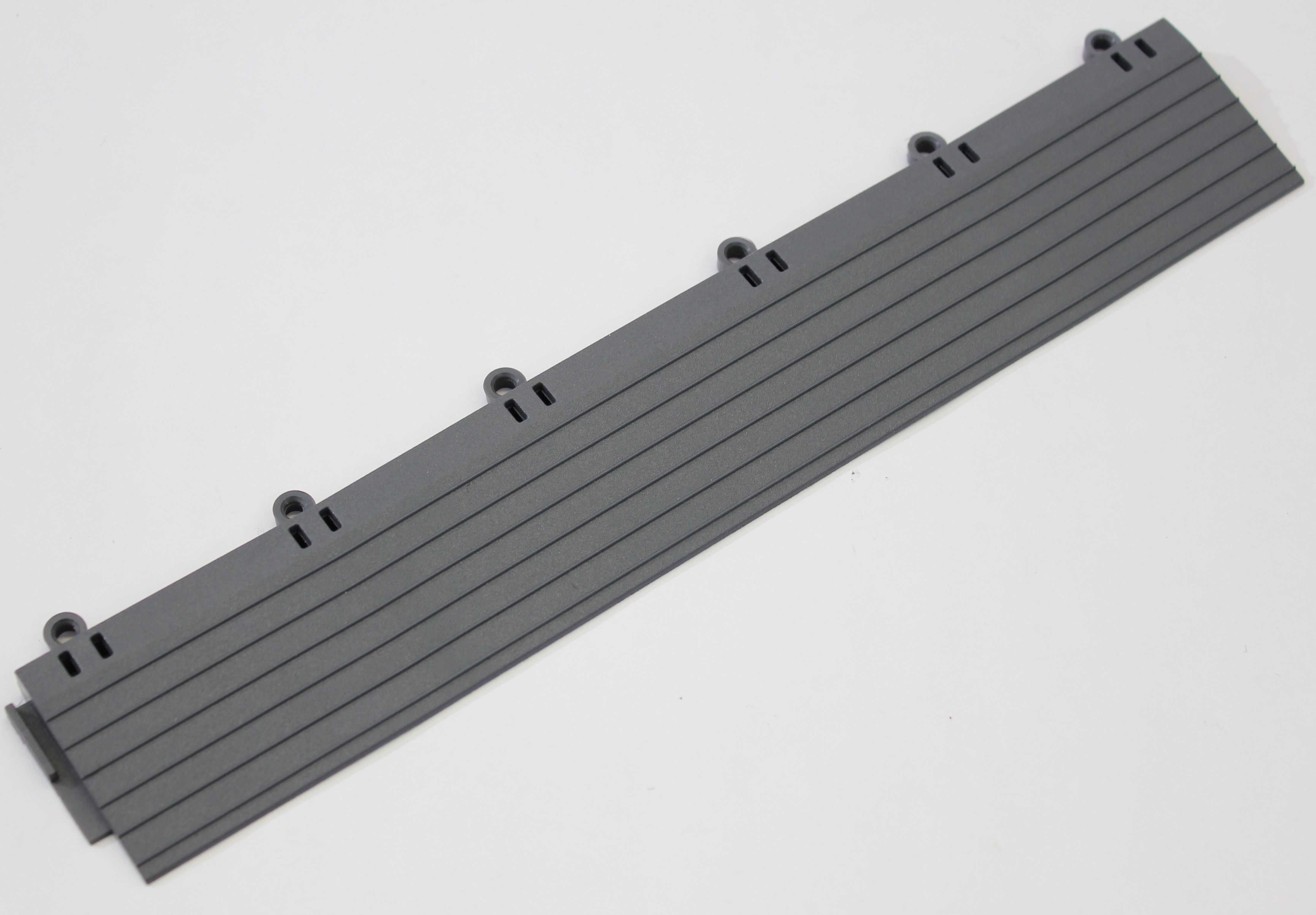 Kleen-Tile vnl edge 10x300 mm