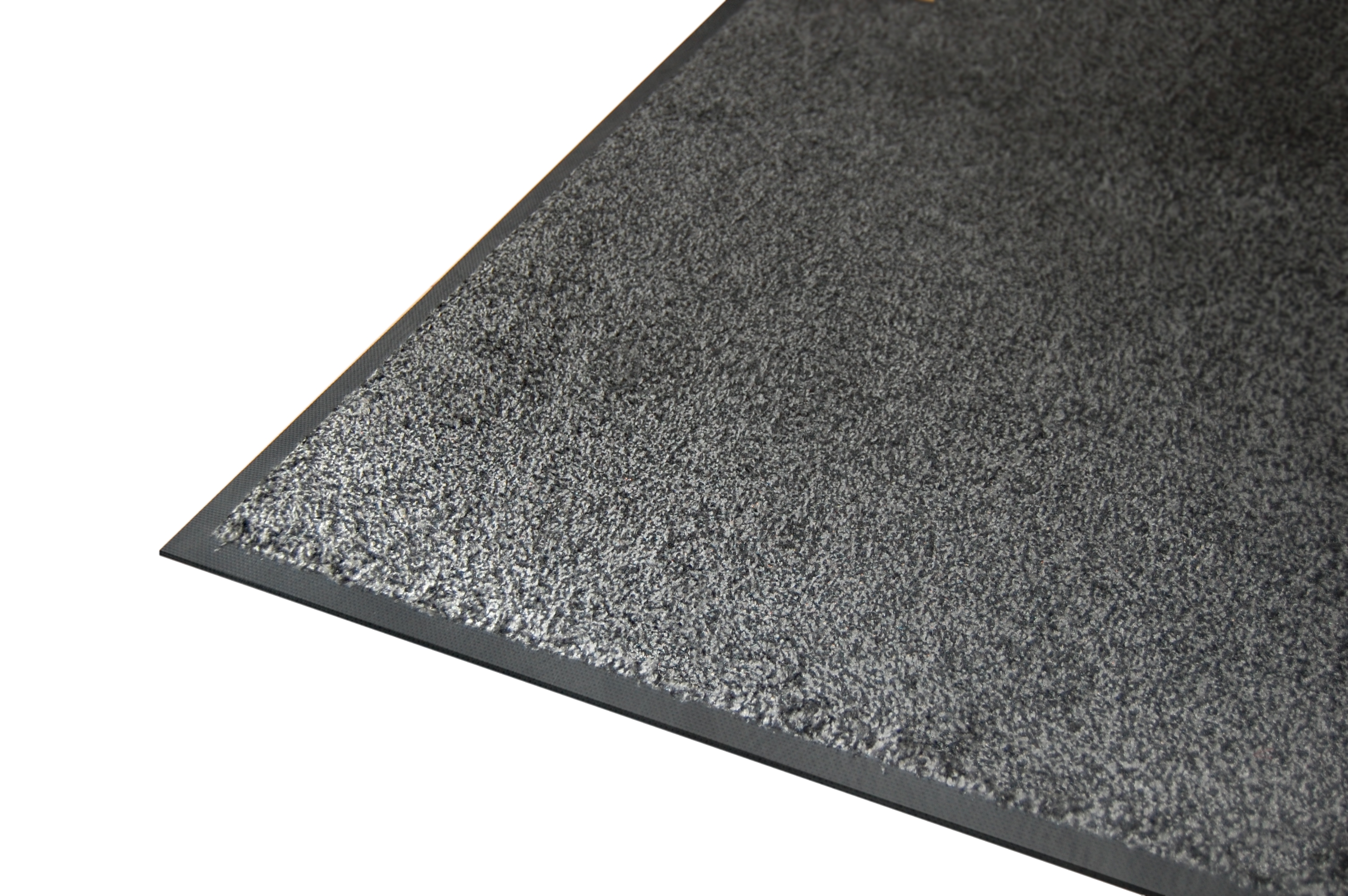 Polycotton nrb 85 115 150