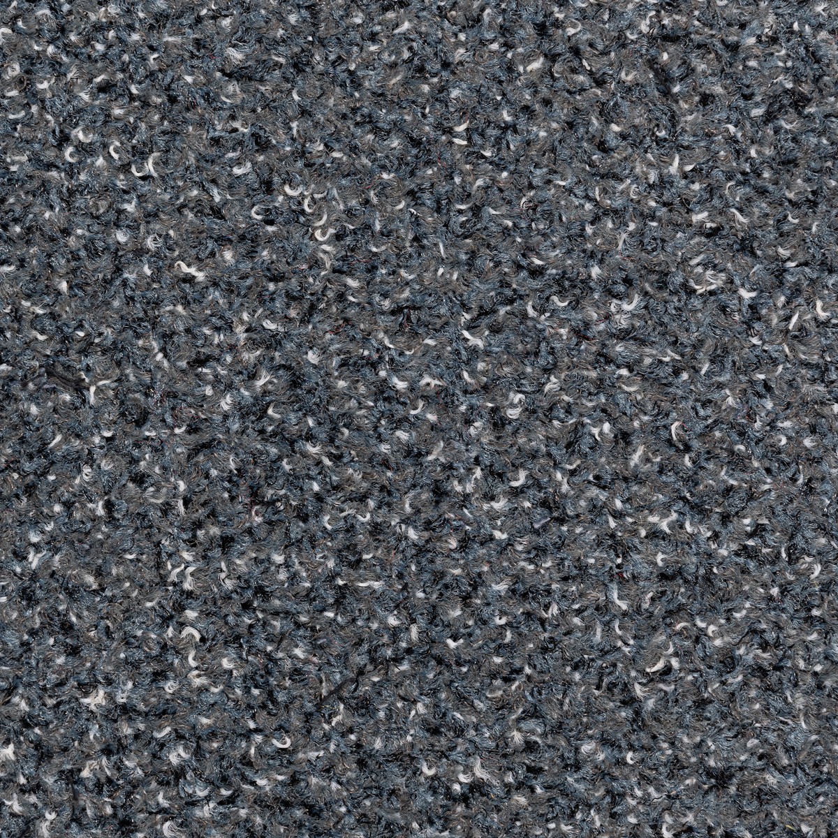 Heather  Grey