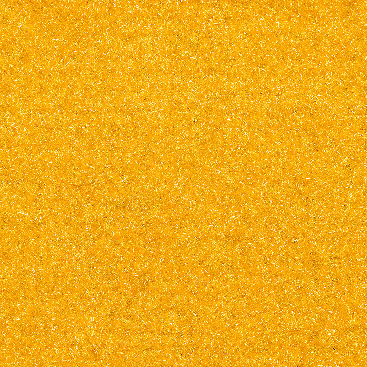 602