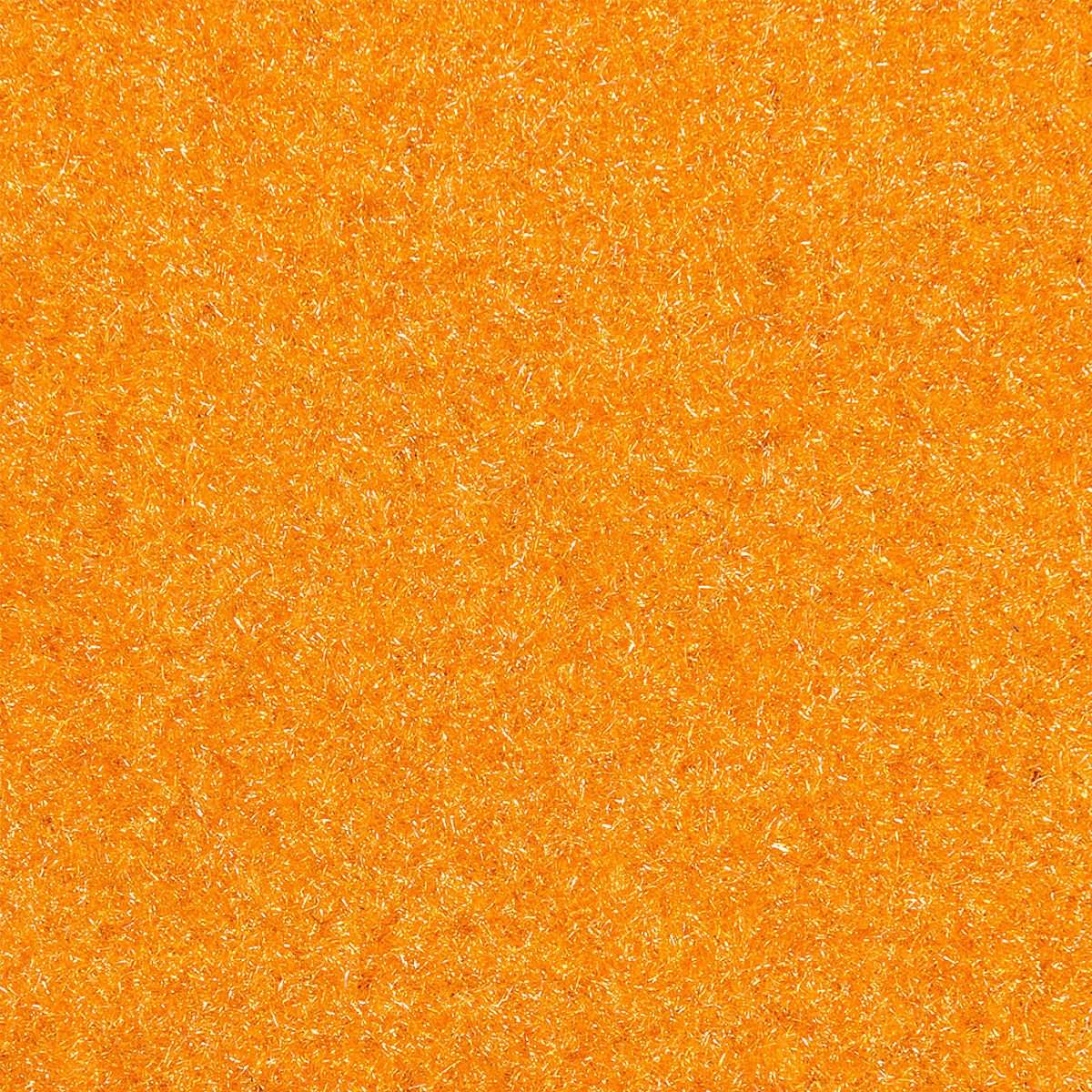 603