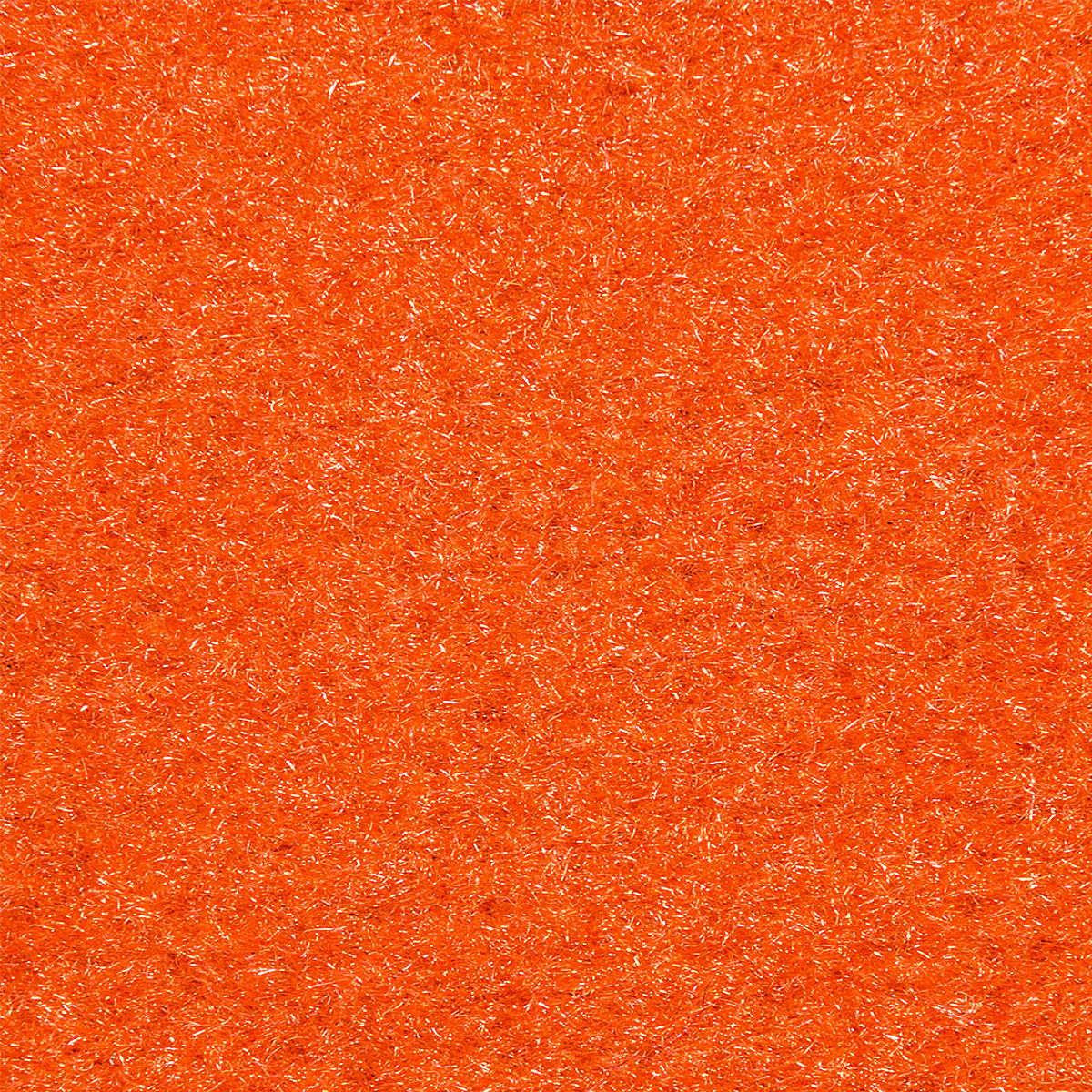 604