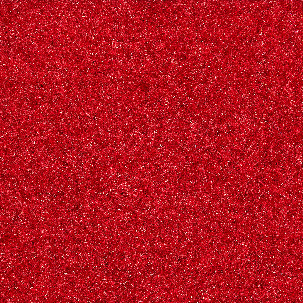 605