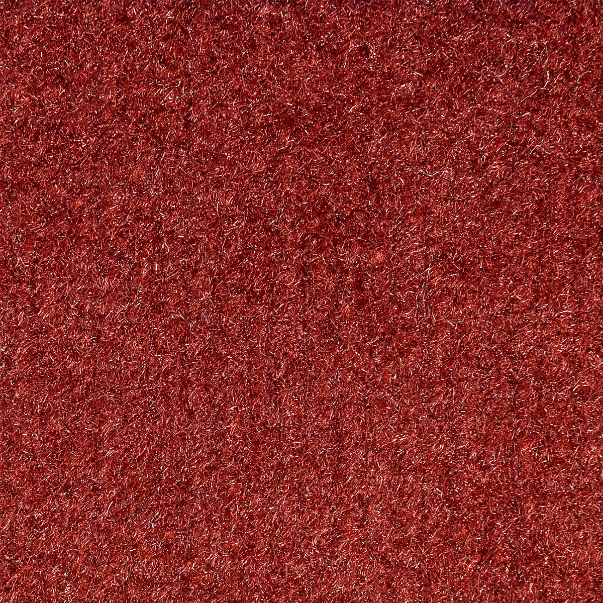 606