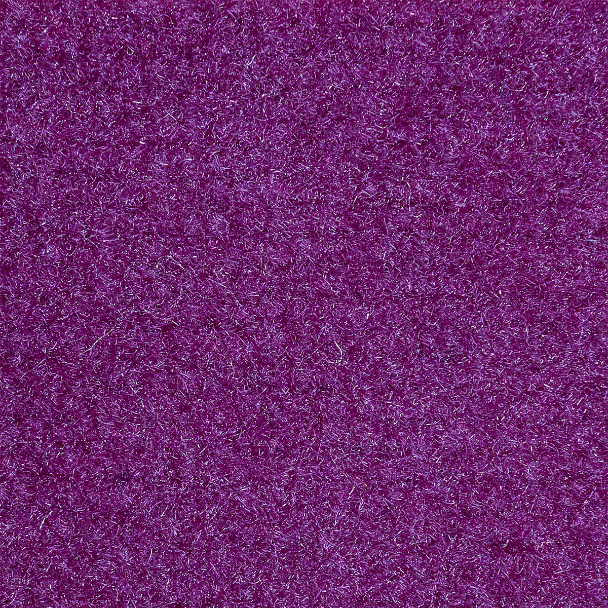 609