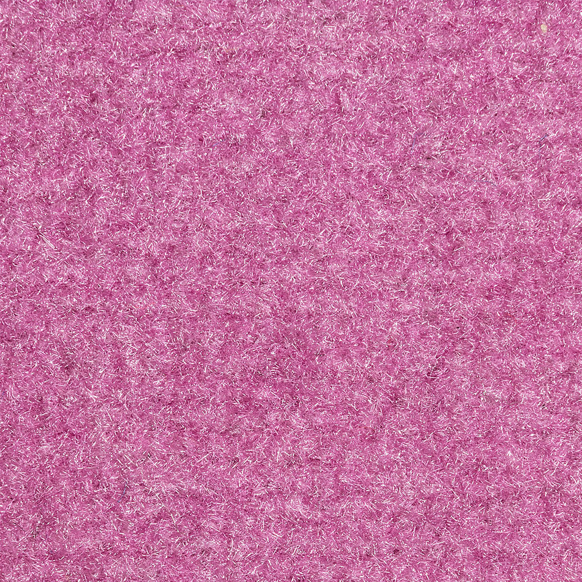 610