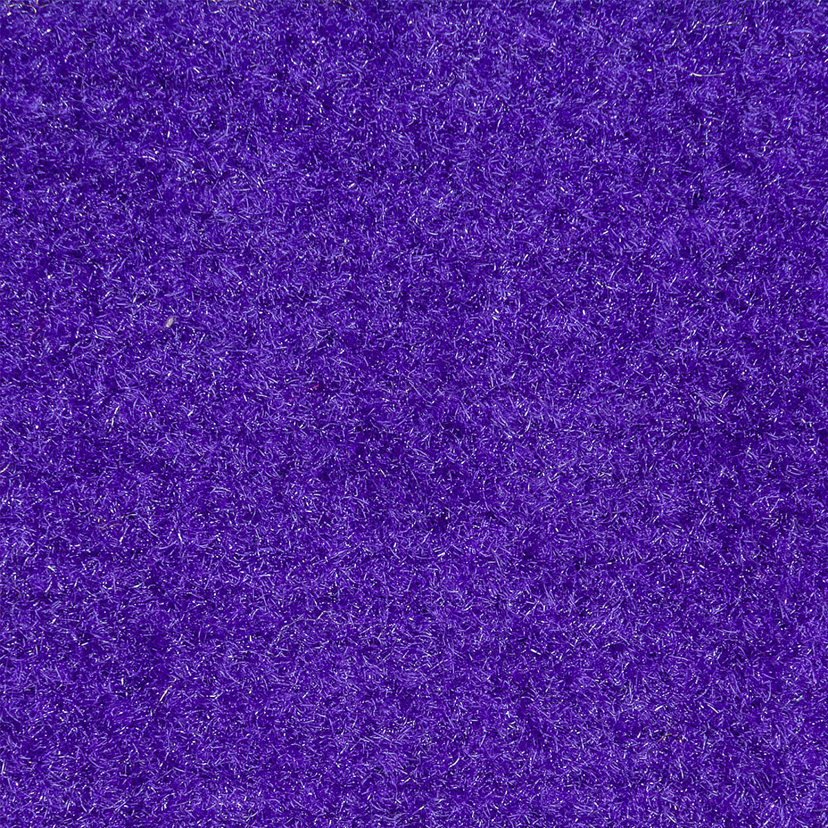 611