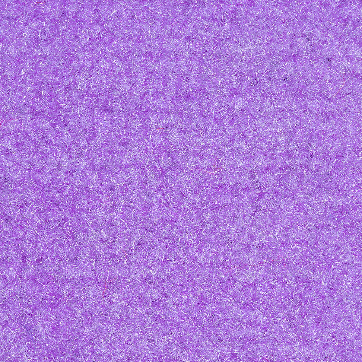612