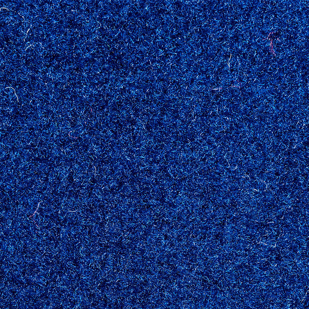 613