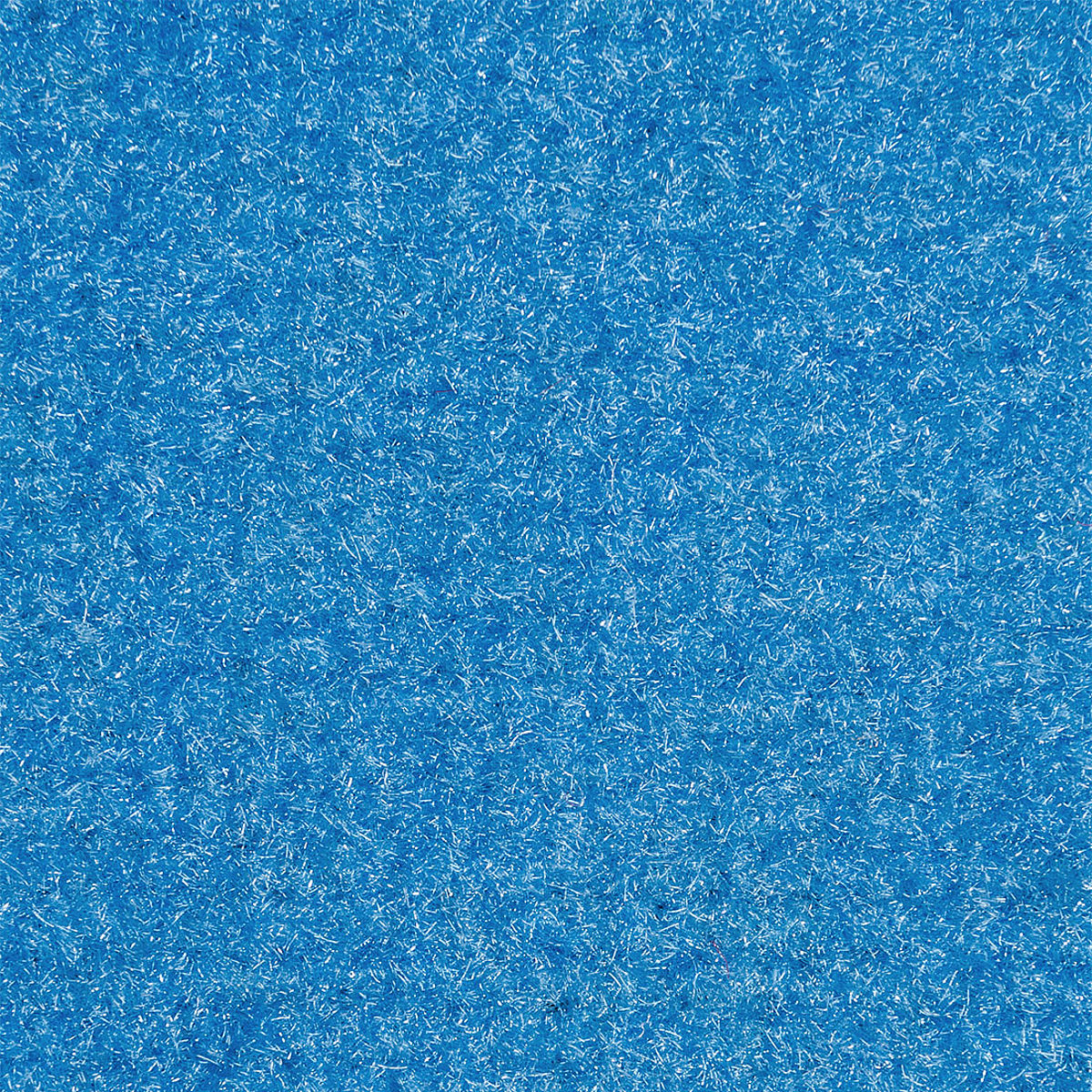 614