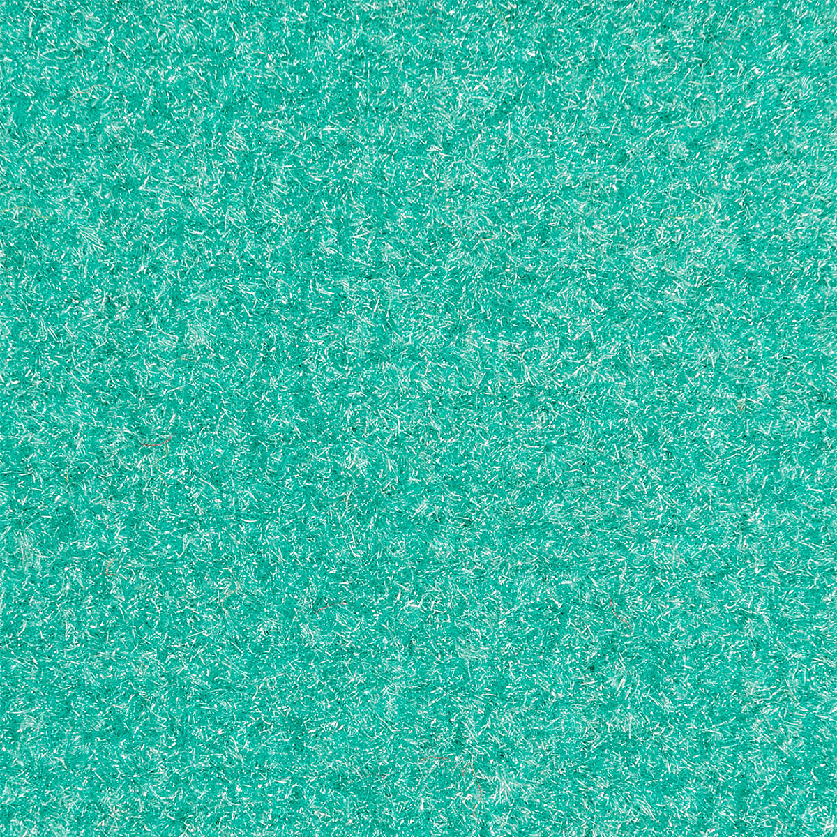 618