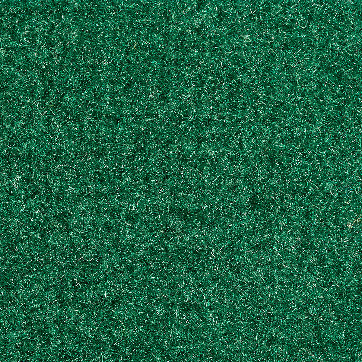 619